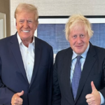 6696de5af06196696de5af061a17211633546696de5af06166696de5af0618