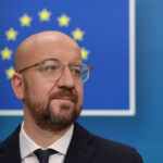 6696fd4a95bae6696fd4a95baf17211712746696fd4a95bac6696fd4a95bad