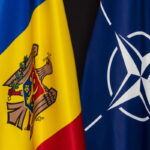 66974a5b12f6766974a5b12f68172119100366974a5b12f6466974a5b12f66