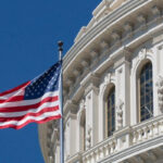 66977d700016066977d7000161172120408066977d700015e66977d700015f