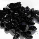 6697d810336216697d8103362217212272806697d8103361f6697d81033620