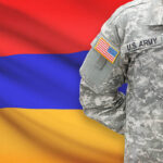 6698ba1ba77966698ba1ba779717212851476698ba1ba77946698ba1ba7795