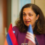 6698c434a1afe6698c434a1aff17212877326698c434a1afc6698c434a1afd