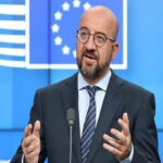 66990c02c341366990c02c3414172130611466990c02c341066990c02c3412