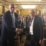 66995bfe9136566995bfe91366172132659066995bfe9136366995bfe91364