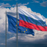 66997515ce4b966997515ce4ba172133301366997515ce4b766997515ce4b8