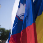 66999743d94ed66999743d94ee172134176366999743d94eb66999743d94ec