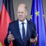 6699980e408ed6699980e408ee17213419666699980e408eb6699980e408ec