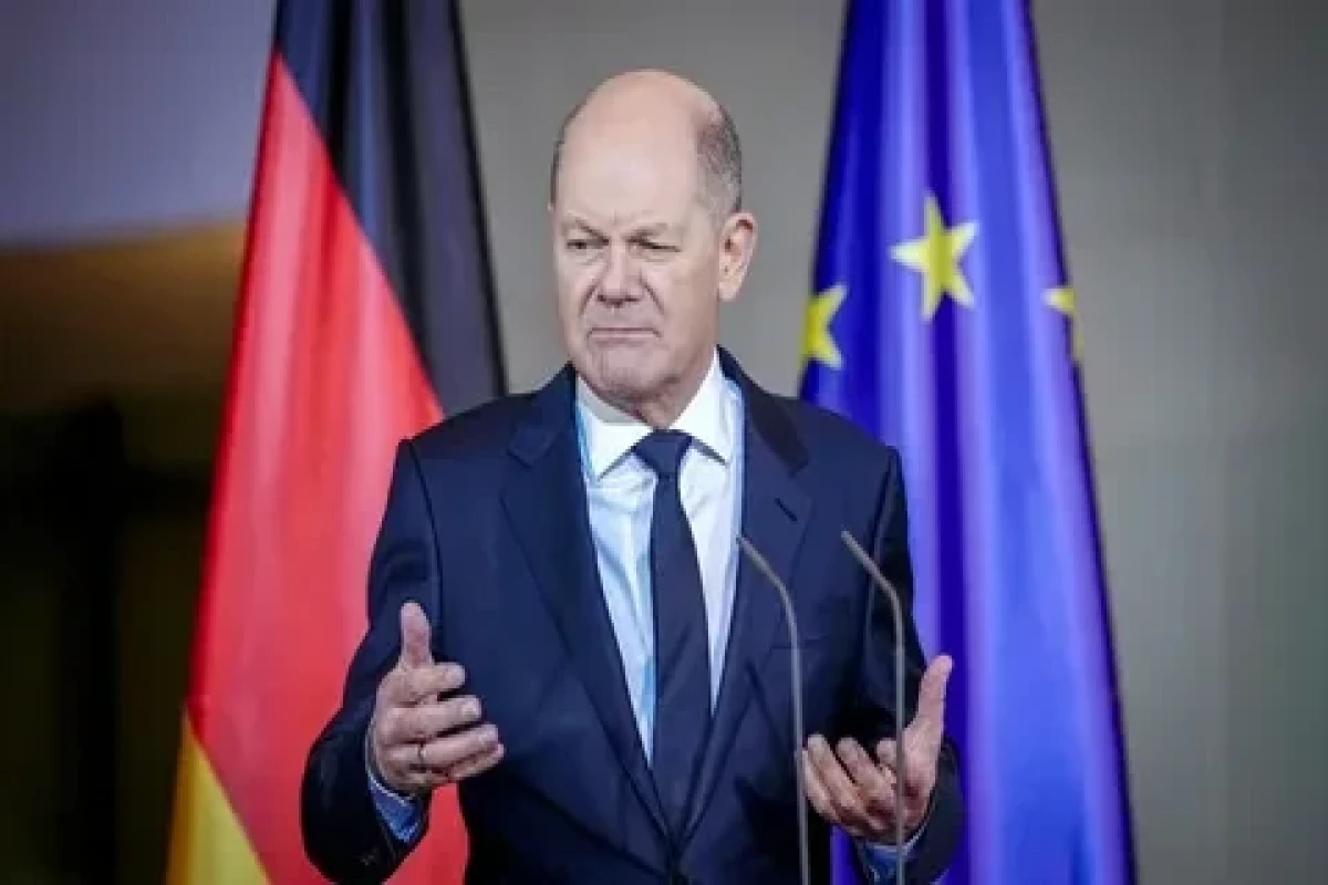 6699980e408ed6699980e408ee17213419666699980e408eb6699980e408ec