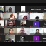 669a02f2e2f73669a02f2e2f741721369330669a02f2e2f71669a02f2e2f72