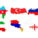 669a2deea0a31669a2deea0a321721380334669a2deea0a2d669a2deea0a2f