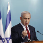 669ac727f15fa669ac727f15fb1721419559669ac727f15f8669ac727f15f9