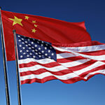 669adf2f6c165669adf2f6c1661721425711669adf2f6c163669adf2f6c164