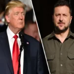 669b417361397669b4173613981721450867669b417361393669b417361395