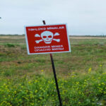 669b738bc1e9b669b738bc1e9c1721463691669b738bc1e99669b738bc1e9a