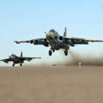 669e4187dafd0669e4187dafd11721647495669e4187dafce669e4187dafcf