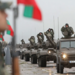 669e9d2a4932c669e9d2a4932d1721670954669e9d2a4932a669e9d2a4932b