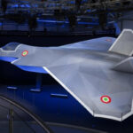 669eb9d7323ed669eb9d7323ee1721678295669eb9d7323eb669eb9d7323ec