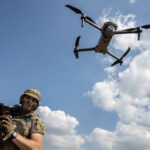 669eed87083d5669eed87083d61721691527669eed87083d3669eed87083d4