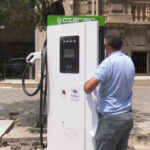 669f4e79560d7669f4e79560d81721716345669f4e79560d3669f4e79560d5