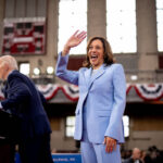 669f52cdb1cd5669f52cdb1cd61721717453669f52cdb1cd3669f52cdb1cd4