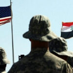 66a11a66a6ab466a11a66a6ab5172183408666a11a66a6ab266a11a66a6ab3