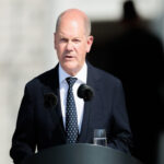 66a1551196dfb66a1551196dfc172184910566a1551196df966a1551196dfa