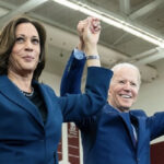 66a1b97cccde366a1b97cccde4172187481266a1b97cccde166a1b97cccde2