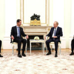 66a1ebcb10c5c66a1ebcb10c5d172188769166a1ebcb10c5766a1ebcb10c59