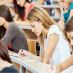 66a1f6882e45a66a1f6882e45b172189044066a1f6882e45866a1f6882e459