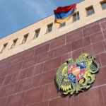 66a1fbf5bcf1166a1fbf5bcf12172189182966a1fbf5bcf0e66a1fbf5bcf10