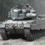 66a2005461e1966a2005461e1a172189294866a2005461e1766a2005461e18