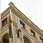 66a25064340e766a25064340e8172191344466a25064340e566a25064340e6