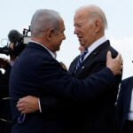 66a2a3b7e150166a2a3b7e1502172193477566a2a3b7e14ff66a2a3b7e1500