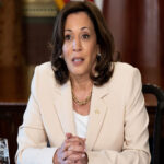 66a2bfd197e3866a2bfd197e39172194196966a2bfd197e3666a2bfd197e37