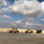 66a2d0bb889c566a2d0bb889c6172194629966a2d0bb889c366a2d0bb889c4