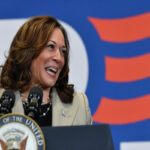 66a2eed0cbd4b66a2eed0cbd4c172195400066a2eed0cbd4966a2eed0cbd4a