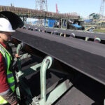 66a301e255e5b66a301e255e5c172195888266a301e255e5966a301e255e5a