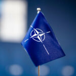 66a30ce0b97e866a30ce0b97e9172196169666a30ce0b97e666a30ce0b97e7