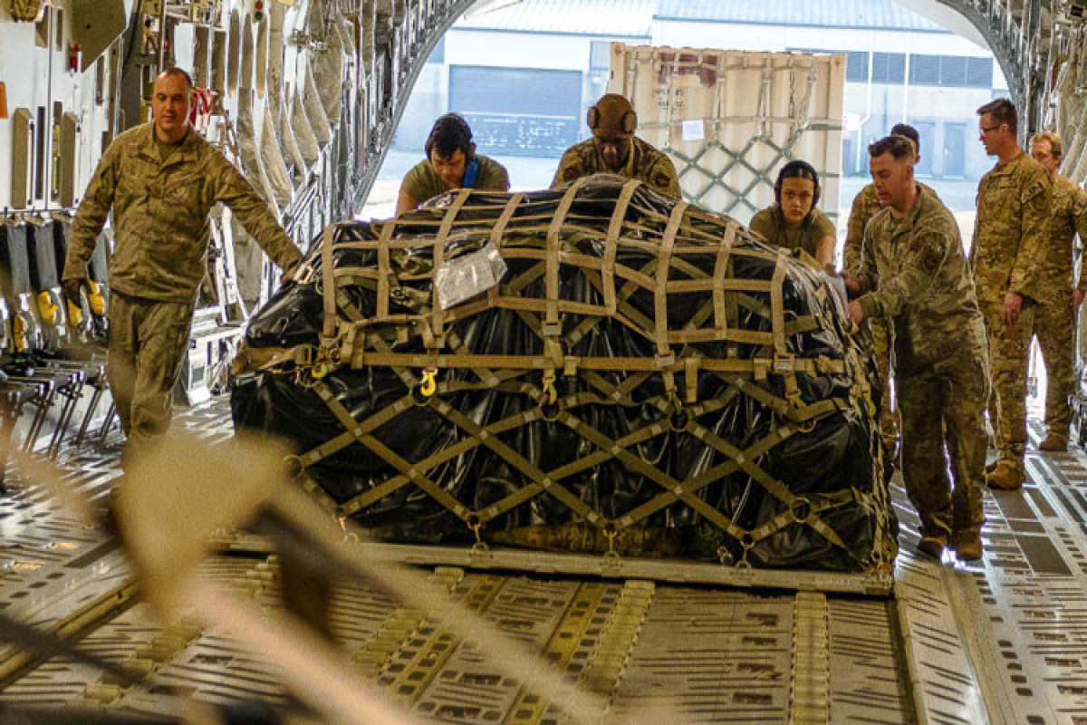 66a34c13e686166a34c13e6862172197787566a34c13e685f66a34c13e6860