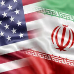 66a37f91c9b5566a37f91c9b56172199105766a37f91c9b5366a37f91c9b54