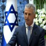 66a68556bc7ab66a68556bc7ac172218914266a68556bc7a966a68556bc7aa