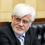 66a68ffdc965b66a68ffdc965c172219186966a68ffdc965966a68ffdc965a