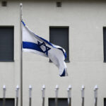 66a69829d5c7e66a69829d5c7f172219396166a69829d5c7c66a69829d5c7d