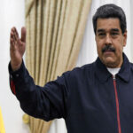 66a716a223fe766a716a223fe8172222633866a716a223fe566a716a223fe6