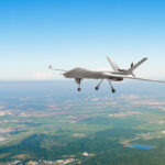 66a731455d2e066a731455d2e1172223315766a731455d2de66a731455d2df