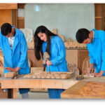 66a73f66bbe6466a73f66bbe65172223677466a73f66bbe6266a73f66bbe63