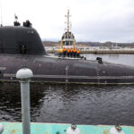 66a75a8e8b99a66a75a8e8b99b172224372666a75a8e8b99866a75a8e8b999