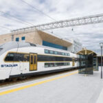 66a76bfa1cd9766a76bfa1cd98172224818666a76bfa1cd9566a76bfa1cd96