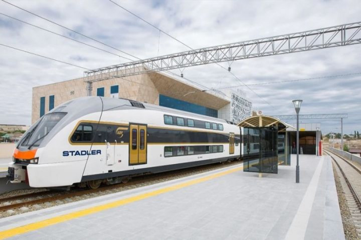 66a76bfa1cd9766a76bfa1cd98172224818666a76bfa1cd9566a76bfa1cd96